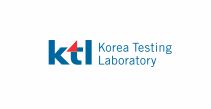 KTL